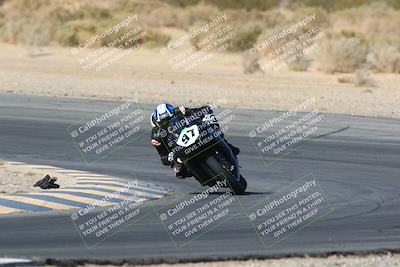 media/Apr-16-2022-CVMA (Sat) [[090b37c3ce]]/Race 10 Supersport Middleweight/